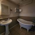 440 Wildwood Lane - Photo 10