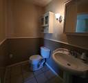 440 Wildwood Lane - Photo 11