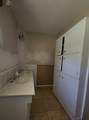 440 Wildwood Lane - Photo 12