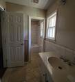 440 Wildwood Lane - Photo 13