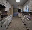 440 Wildwood Lane - Photo 3
