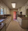 440 Wildwood Lane - Photo 4