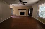 440 Wildwood Lane - Photo 5