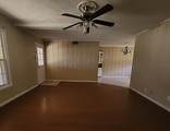 440 Wildwood Lane - Photo 6