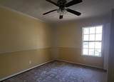 440 Wildwood Lane - Photo 7