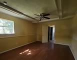 440 Wildwood Lane - Photo 8