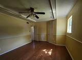 440 Wildwood Lane - Photo 9