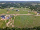 3012 Haylee Drive - Photo 14