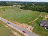 3012 Haylee Drive - Photo 8