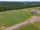 3012 Haylee Drive - Photo 9
