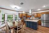 421 Edgemont Drive - Photo 15