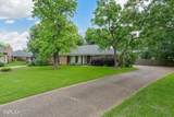 421 Edgemont Drive - Photo 4