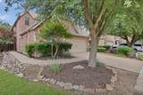 9405 National Pines Drive - Photo 1