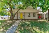 2313 Devitt Street - Photo 1