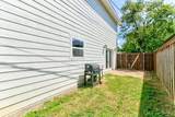 2313 Devitt Street - Photo 10