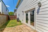 2313 Devitt Street - Photo 11