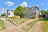 2313 Devitt Street - Photo 12