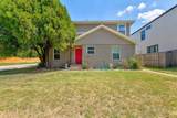 2313 Devitt Street - Photo 13