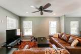2313 Devitt Street - Photo 14