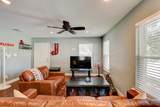 2313 Devitt Street - Photo 15