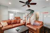 2313 Devitt Street - Photo 16