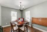 2313 Devitt Street - Photo 17