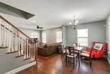 2313 Devitt Street - Photo 18
