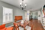 2313 Devitt Street - Photo 19