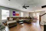 2313 Devitt Street - Photo 2