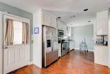 2313 Devitt Street - Photo 20