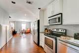 2313 Devitt Street - Photo 21