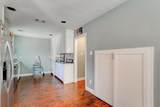 2313 Devitt Street - Photo 22