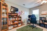 2313 Devitt Street - Photo 23