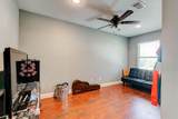 2313 Devitt Street - Photo 25
