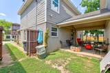 2313 Devitt Street - Photo 26
