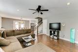 2313 Devitt Street - Photo 3