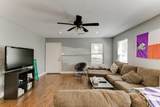 2313 Devitt Street - Photo 4