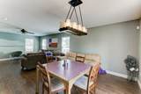 2313 Devitt Street - Photo 5