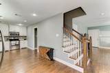 2313 Devitt Street - Photo 6