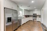 2313 Devitt Street - Photo 7