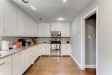 2313 Devitt Street - Photo 8