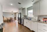 2313 Devitt Street - Photo 9
