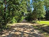 TBD Cr 1195 - Photo 4