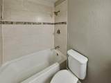3105 San Jacinto Street - Photo 13