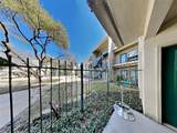3105 San Jacinto Street - Photo 8