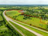 TBD 15+/- S State Highway 121 Street - Photo 10