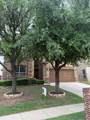 1121 Albany Drive - Photo 3
