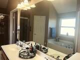 1561 Waterford Drive - Photo 17