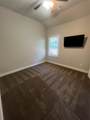 7040 Cross Point Lane - Photo 12