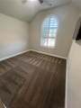 7040 Cross Point Lane - Photo 13
